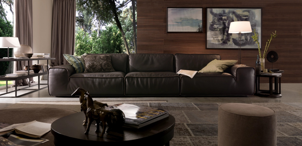 Chateau D'aX | Unlimited Furniture